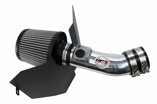 Hps shortram air - air, for
