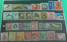 Assorted bundle vintage - bundle, of