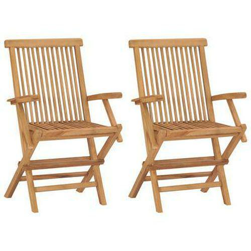 Pcs folding chairs - pcs,