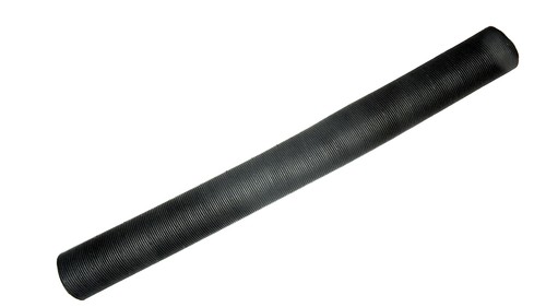 New universal hvac heater - new,