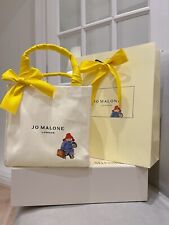 Jo Malone Cute Bear Square