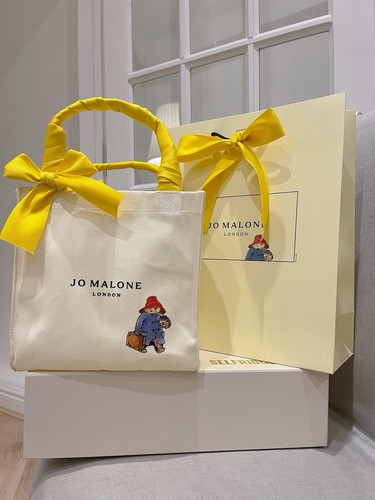 Malone cute bear square - bear,