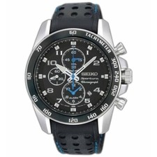 SEIKO SPORTURA SNAE79P1 Quartz