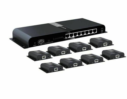 Pro 8 hdmi - x,