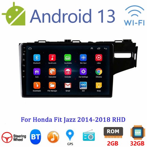32g for honda - for,