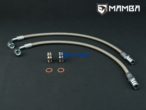 M14x1 universal diy turbo - universal,