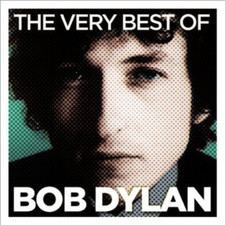 Bob Dylan - The Very Best Of