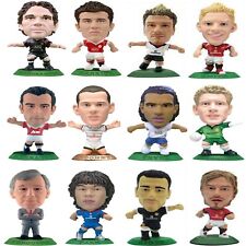 Corinthian Microstar Football
