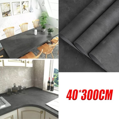 Waterproof self adhesive - waterproof,