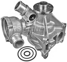 Water Pump FOR MERCEDES W126