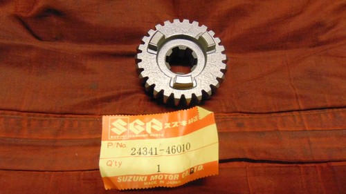 1979 1980 nos - nos, suzuki