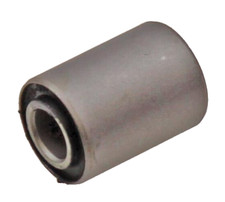 Silentblock Puch Monza, VZ