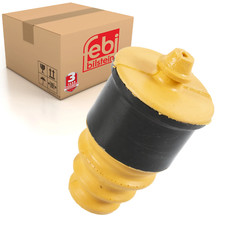 FIAT 500 Rear Bump Stop