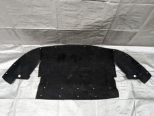 90-93 Mazda Miata OEM Black
