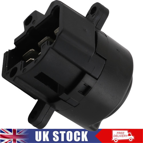 New for nissan pathfinder r51 - new,