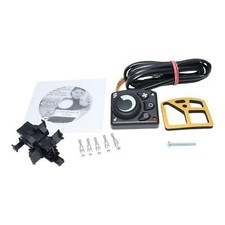 Eberspacher Controller