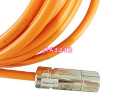 1PCS NEW FIT FOR Power Cable