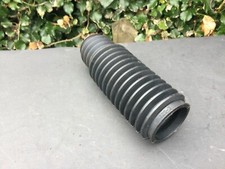 bmw z3 steering rack boot