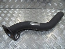 Genuine Vauxhall Astra G Mk4 Irmscher 55mm Exhaust link pipe 1998 to 2004 NOS