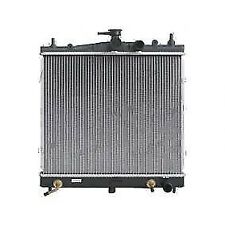 Fits Nissan Micra 2003-2008