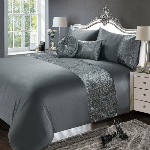 Duvet quilt cover bedding - quilt,
