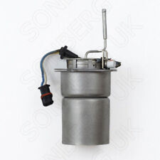 - PETROL - Webasto Thermo Top C E Z BURNER INSERT with GLOWPLUG 12v