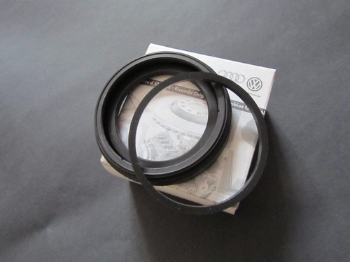 Genuine new mk2 - vw,