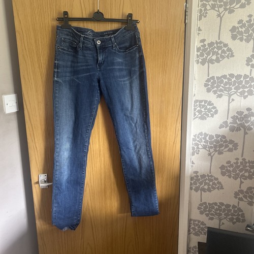 Levis jeans women - women, size