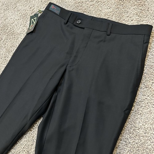 New ted baker wool - baker,