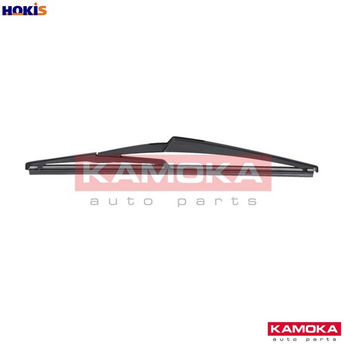 Wiper blade 29017 - wiper, renault