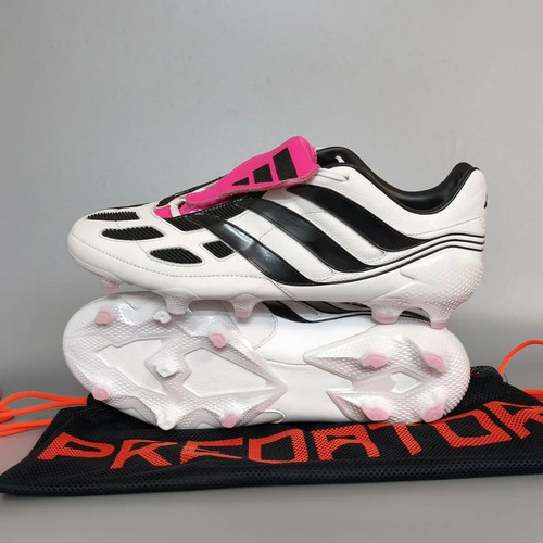 Adidas predator elite - adidas,