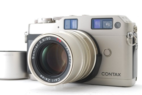 Mint contax green - [mint],