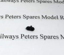 Peco 02914 Jubilee Loco Double