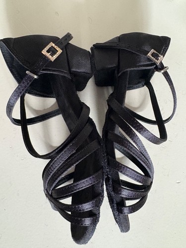Latin dance shoes for women - dance,