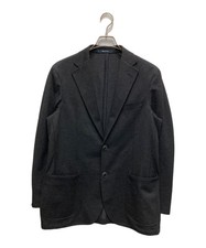 Aquascutum TEC.3 Black Knit