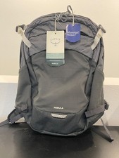 NEW With Tags | Osprey Nebula