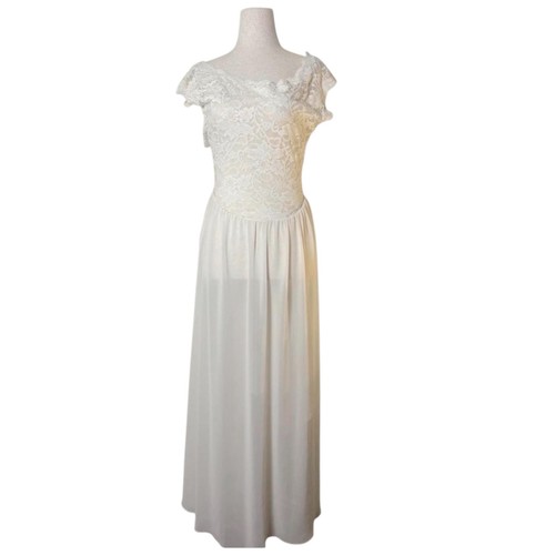 Vintage victoria secret maxi - vintage,