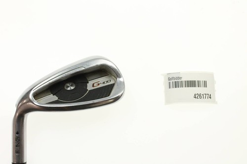 Ping g400 golf club - g400,