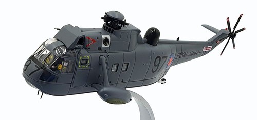 Corgi scale diecast - corgi, 1/72