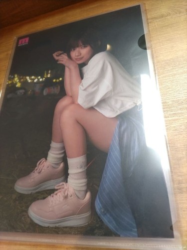 Nozomi ishihara raw photo - photo, a4