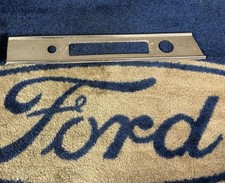 Ford Consul Capri / Consul