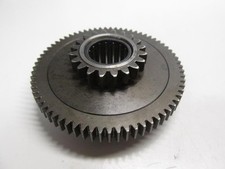 KTM DUKE 690 R 2016-2017