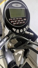 Horizon Fitness Andes 150