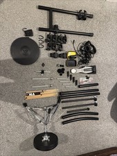 Roland TD11 E Drum Spare Part