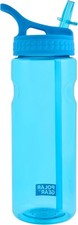 Polar Gear Aqua Grip Water