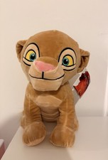 Disney the lion king Simba