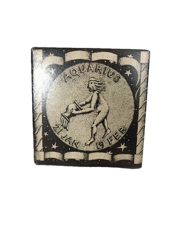 Vintage frank thrower - vintage,