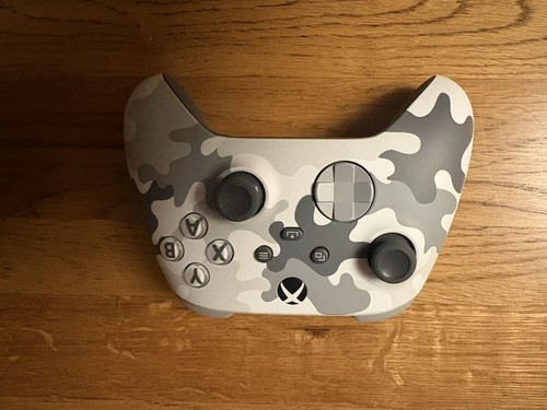 Xbox series wireless - xbox, s/x