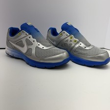 Rare  Nike Lunar Forever
