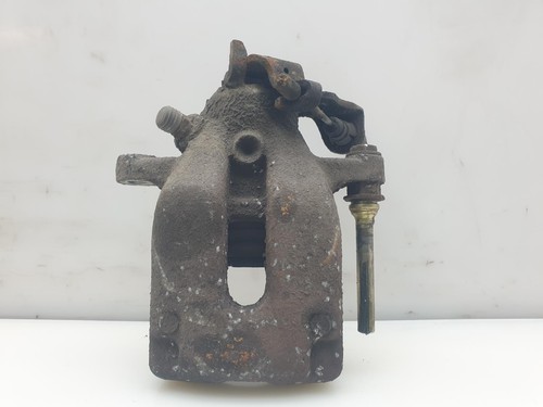 Peugeot 307 brake caliper - brake, left